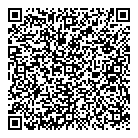 QR код "АДК проект"