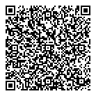 QR код "АрхСтрой-Проект"