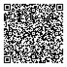 QR код "LOOK DESIGN"