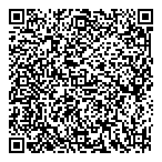 QR код "Certa"