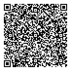 QR код "Айсберг Групп"