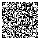 QR код "Флоэма+"