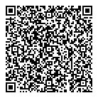 QR код "Студия дизайна"