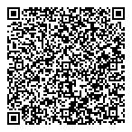 QR код "ОкРемонт"