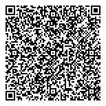 QR код "Строймастер"
