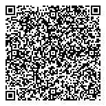 QR код "ЭлитОтделкаСтрой"