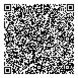 QR код "Ремонт-Казань"