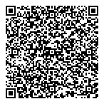 QR код "СТРОЙТЕХ-ПРОЕКТ"