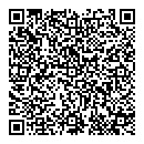 QR код "Альва"