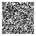 QR код "СК Ай Бат"