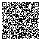 QR код "СтройИнвест"