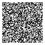 QR код "Капиталка"