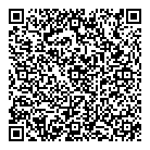 QR код "СМУ116"