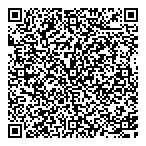 QR код "Садовые кварталы"