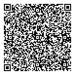 QR код "ТехноАртГрупп"