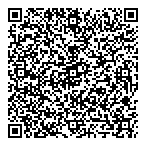 QR код "ЭЛЕКТРОКАЗАНЬ"
