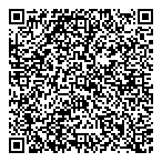 QR код "Электрощит"
