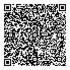QR код "Техэнерго"