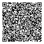 QR код "Климат-Контроль"