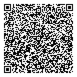 QR код "Аква система"