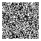 QR код "ЭДИЛ"
