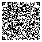 QR код "Лидер"