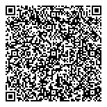 QR код "ГаражСтрой"