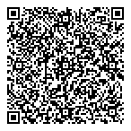 QR код "ДубльДом"