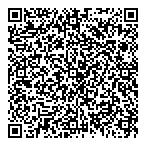 QR код "Искусство уюта"