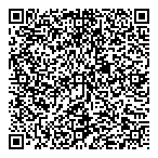 QR код "Умаров и Ко"