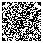 QR код "Техно Холдинг"