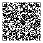 QR код "Honka"