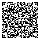 QR код "Аагат-Демонтаж"
