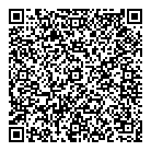 QR код "Моя крепость"