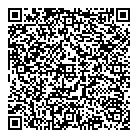 QR код "ЛидерСтрой"