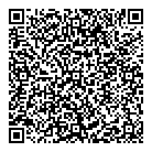 QR код "Kazansip"