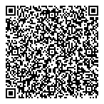 QR код "Домострой 53"