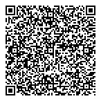 QR код "Зеленый Дом"
