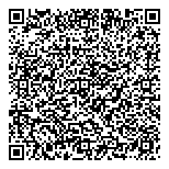 QR код "ВЕГАДОМ"