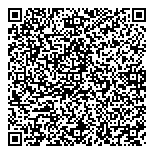 QR код "Зеленый берег"