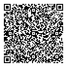 QR код "ЭкоДом"