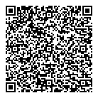 QR код "Генеральские срубы"