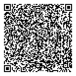 QR код "Судовой интерьер"
