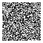 QR код "Лидер парк"