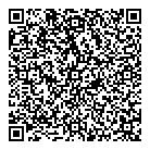 QR код "FILTER116"