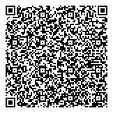 QR код "Аква Групп"