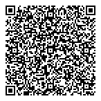 QR код "Своя вода"