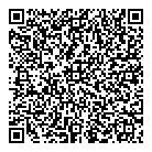 QR код "Базис-Гео"
