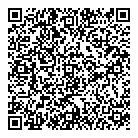 QR код "ZAP-KIA"