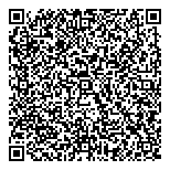 QR код "BARRIN HOUSE"